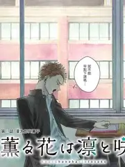 无声证词 悬疑律政剧全集免费在线观看